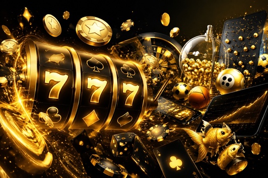 jl777